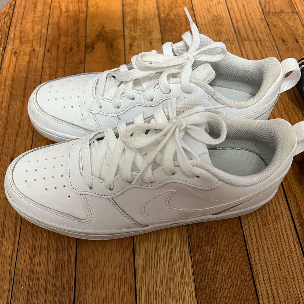 Nike air force